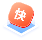 快手