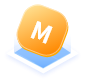 M站