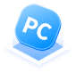 PC