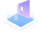 [object Object]