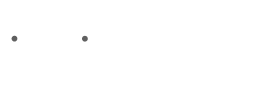 入驻